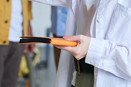 2025年度最火的生日祝福语精选