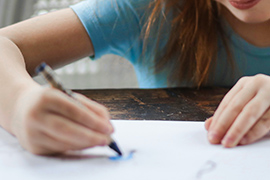 2025年度最火的生日祝福语精选