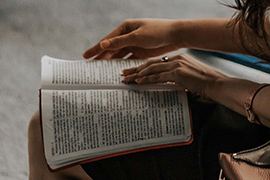 告别2024年迎接2025年作文 怎么写告别2024年迎接2025年作文呢